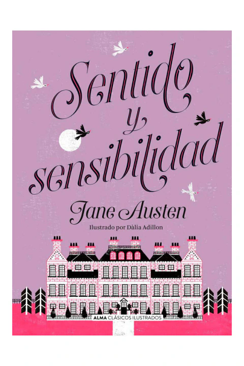 SENTIDO Y SENSIBILIDAD