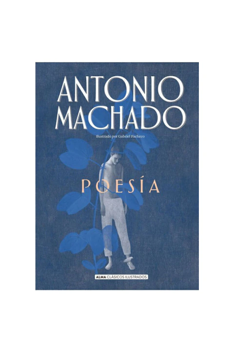 Poesía