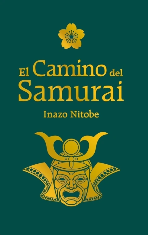 El Camino del Samurai