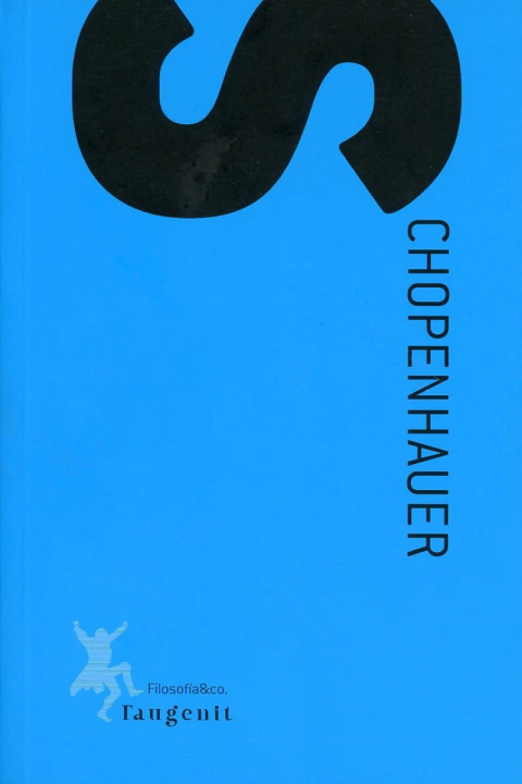 Schopenhauer