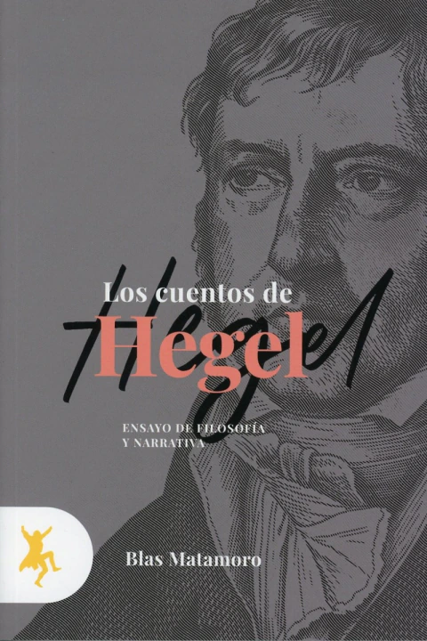 Los cuentos de Hegel