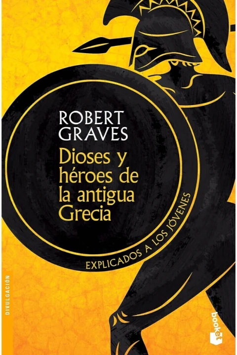 La guerra de Troya