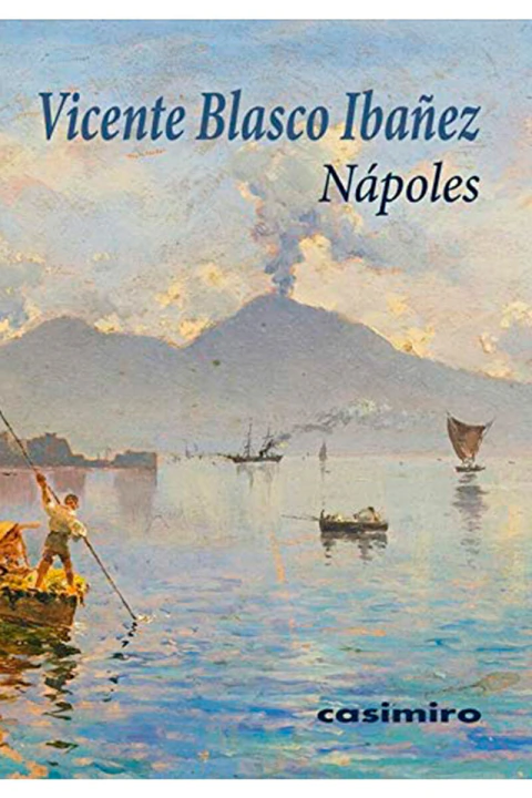 NAPOLES