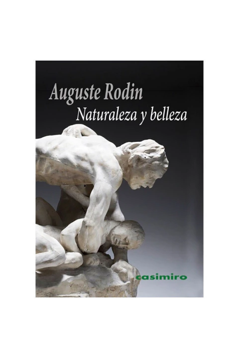 Naturaleza y belleza