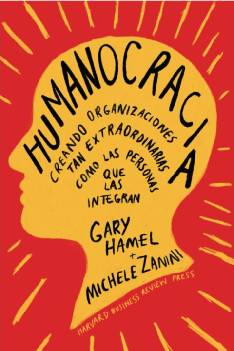 Humanocracia