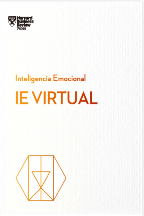 IE Virtual : serie inteligencia emocional