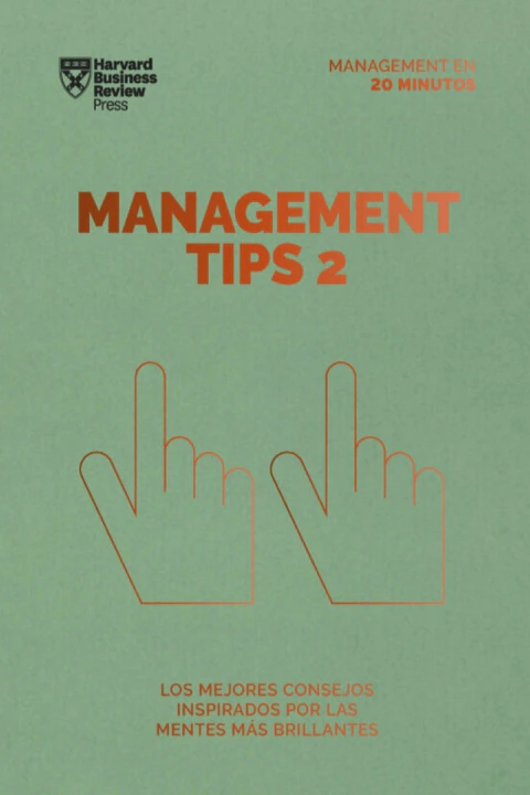 Management Tips.2