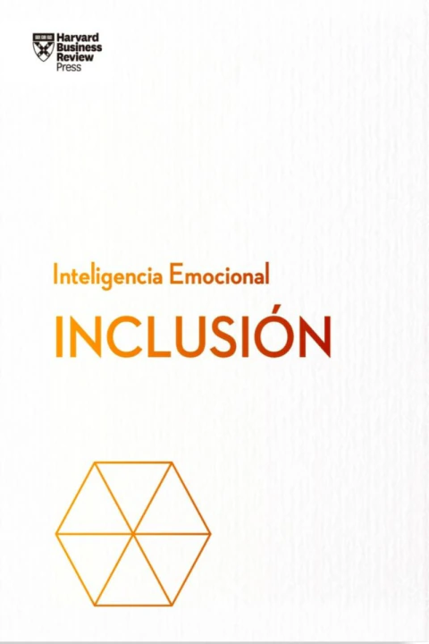 Inclusión