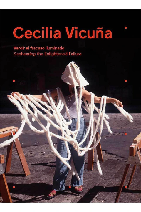 Veroír el fracaso iluminado