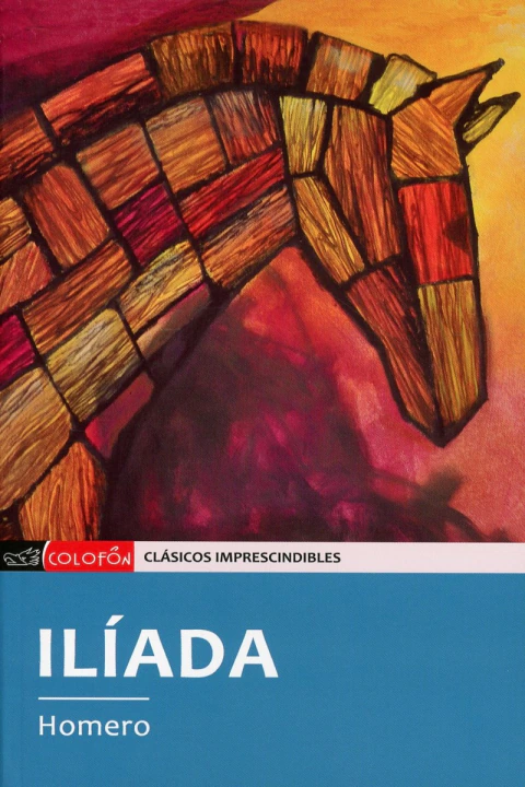 Ilíada