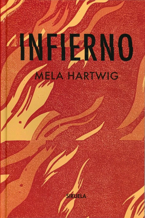Infierno