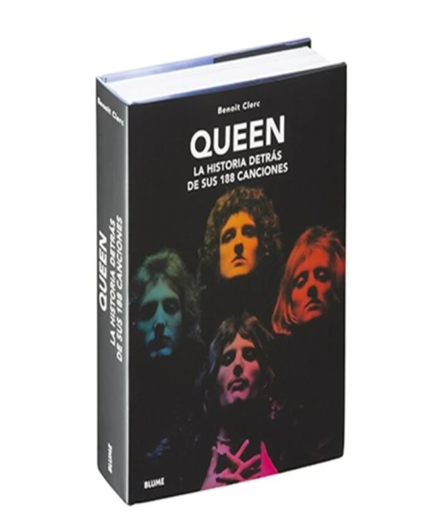 Queen