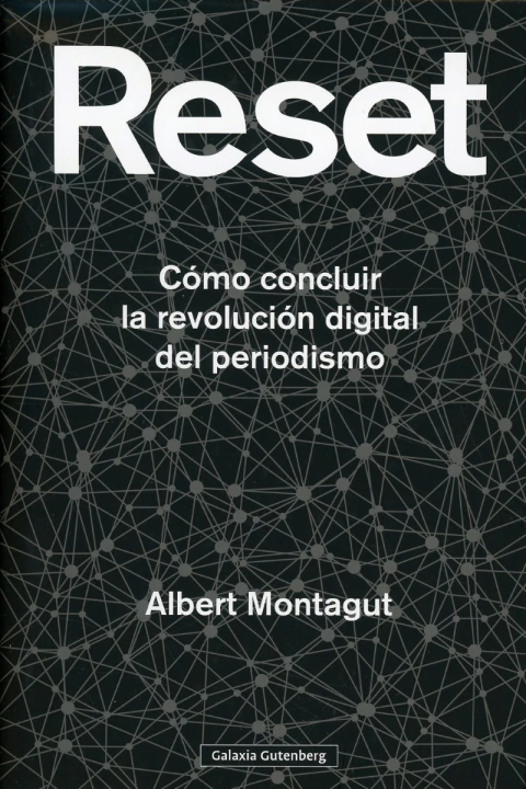 Reset