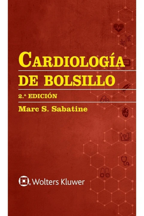 Cardiología de bolsillo