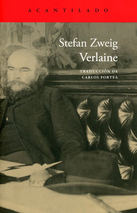 Verlaine