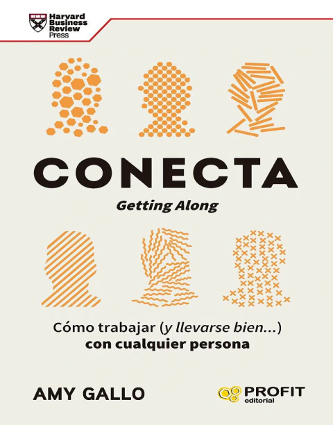 Conecta