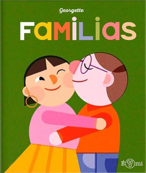 Familias