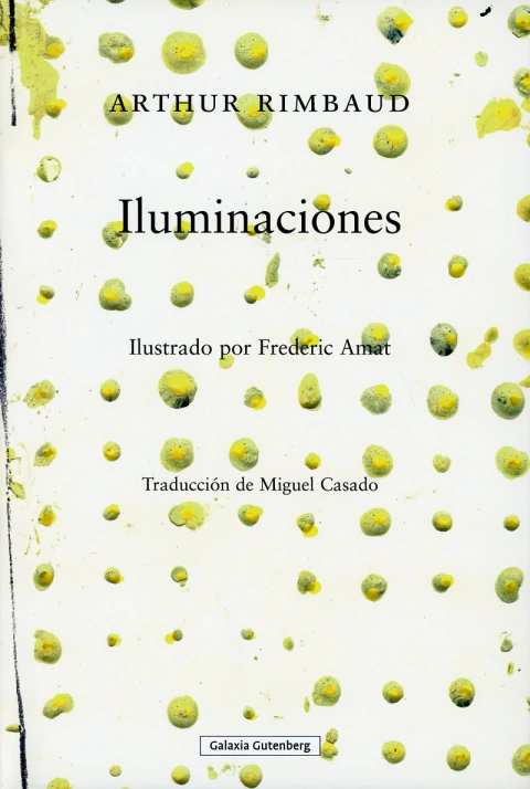 Iluminaciones