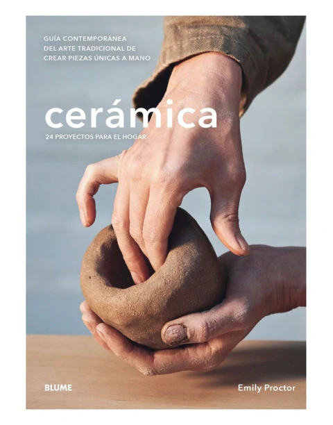 cerámica