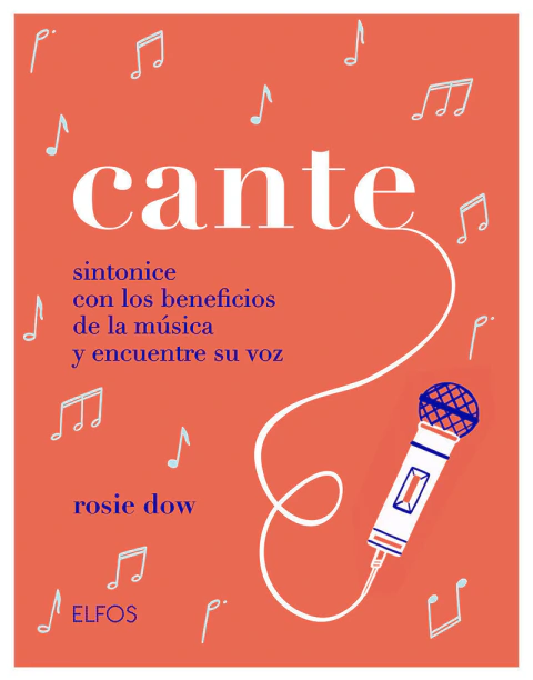 cante