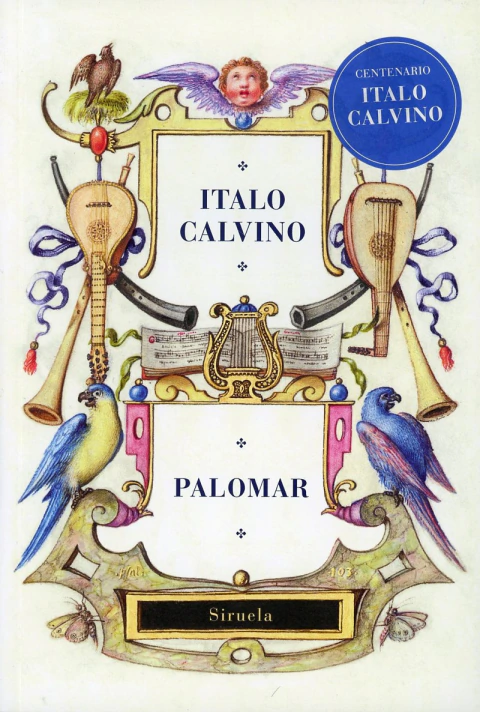 Palomar