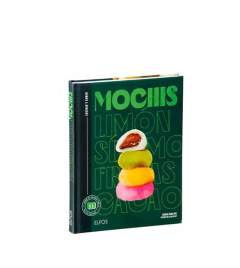 MOCHIS.