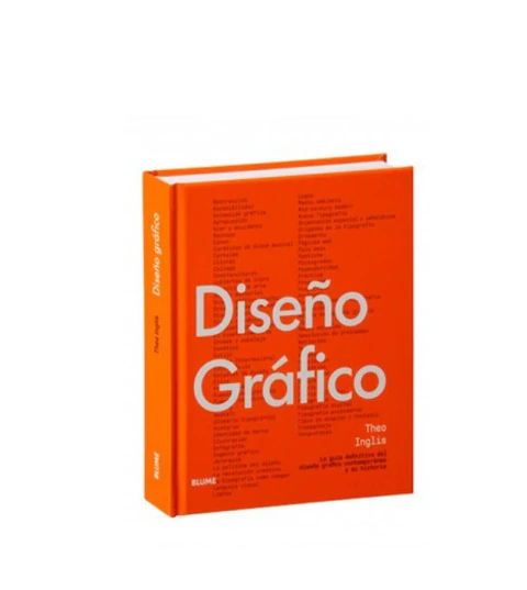 DISEÑO GRAFICO