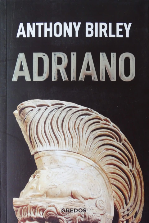 Adriano