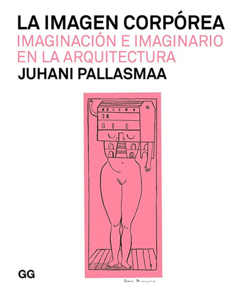 Imagen corpórea