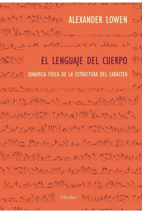 El lenguaje del cuerpo