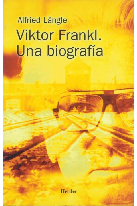 Viktor Frankl