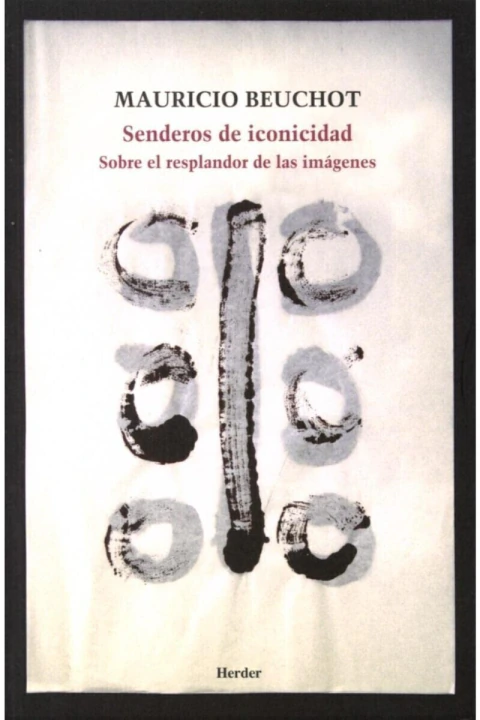 Senderos de incomicidad