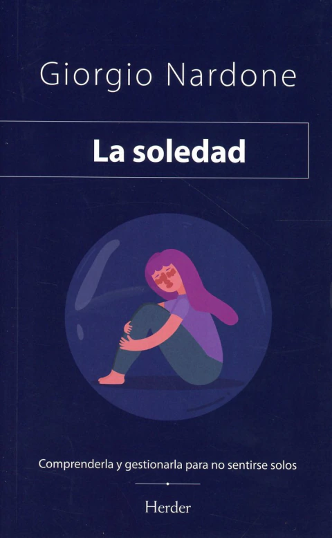 La soledad