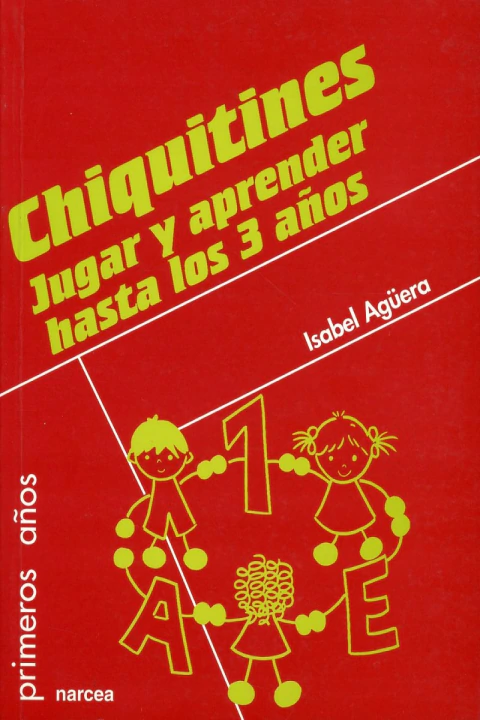 Chiquitines