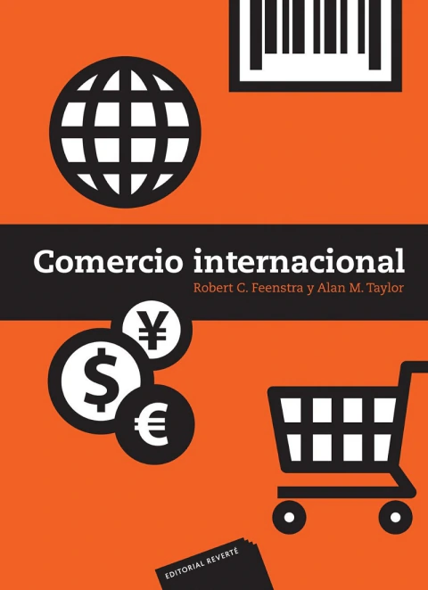 Comercio Internacional