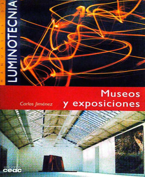 Museos y exposiciones