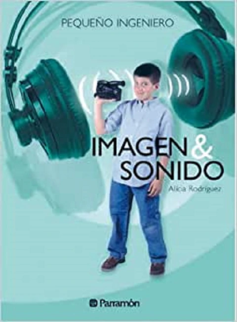 Imagen y sonido