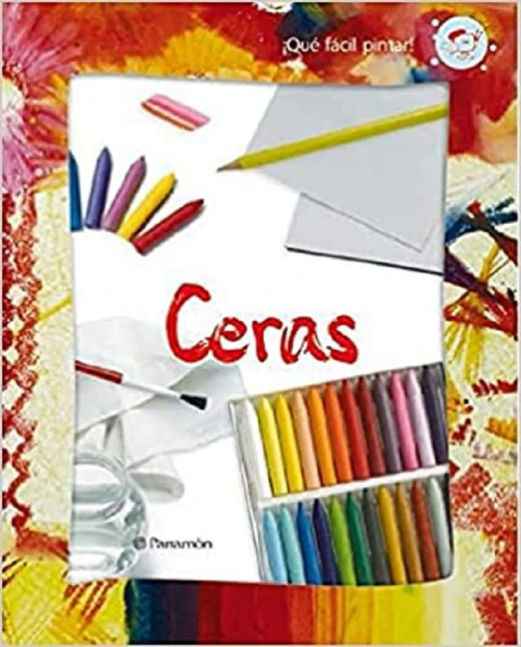 CERAS