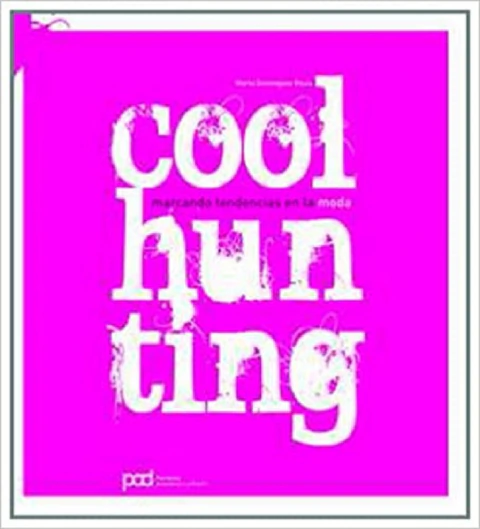 COOLHUNTING