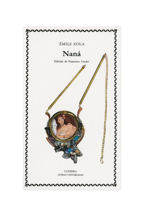 Nana