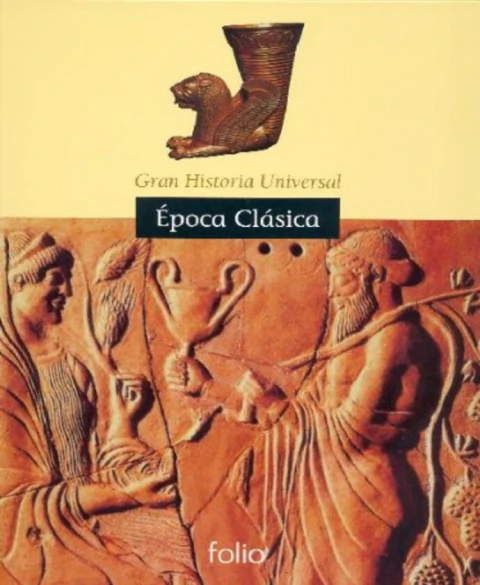 EPOCA CLASICA