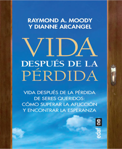 Vida después de la perdida