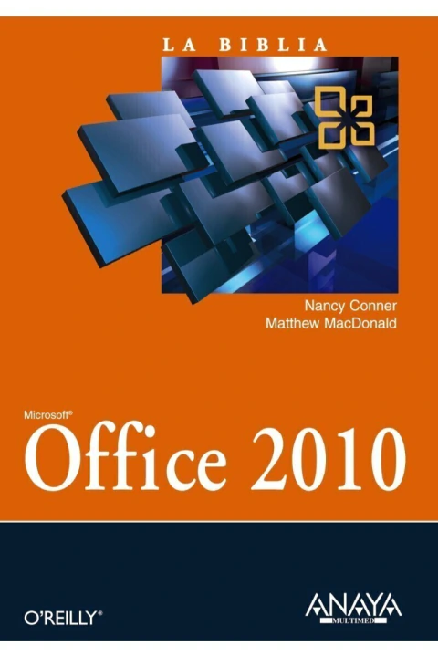OFFICE 2010