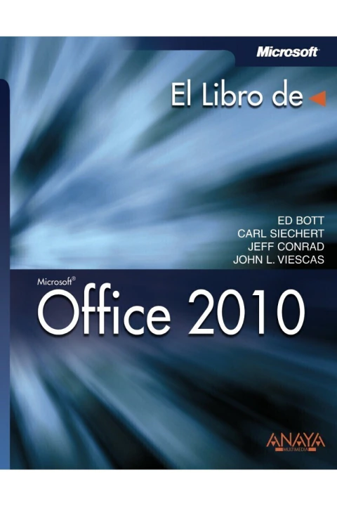 Office 2010