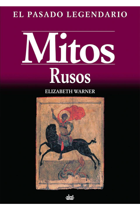 Mitos rusos