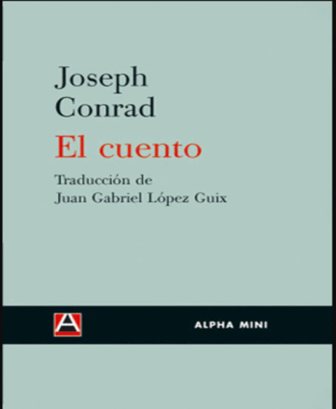 GASPAR RUIZ