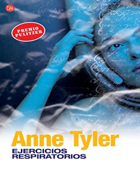 Ejercicios respiratorios