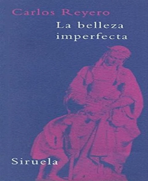 La belleza imperfecta: Discapacitados en la vigilia del arte moderno