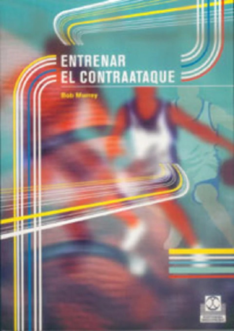 Entenar el contraataque