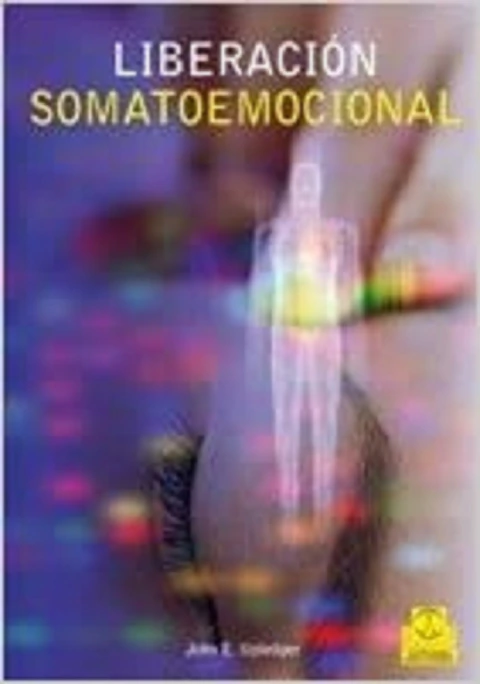 LIBERACION SOMATOEMOCIONAL